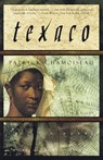Texaco - Patrick Chamoiseau - 9780679751755