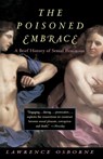 Poisoned Embrace - Lawrence Osborne - 9780679754145