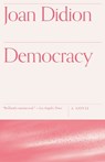 Democracy - Joan Didion - 9780679754855