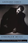 Stranger Music - Leonard Cohen - 9780679755418
