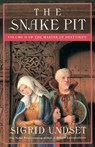 The Snake Pit - Sigrid Undset - 9780679755548