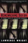 Remembering Satan - Lawrence Wright - 9780679755821