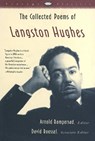 Collected Poems of Langston Hughes - Langston Hughes - 9780679764083