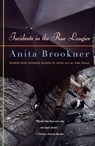 Incidents in the Rue Laugier - Anita Brookner - 9780679765127