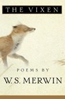 The Vixen - W. S. Merwin - 9780679766018