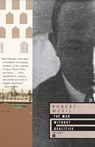 The Man Without Qualities, Volume 2 - Robert Musil - 9780679768029