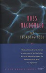 Macdonald, R: Drowning Pool - Ross Macdonald - 9780679768067