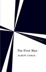 Camus, A: First Man - Albert Camus - 9780679768166