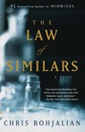 The Law of Similars - Chris Bohjalian - 9780679771470