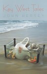 KEY WEST TALES - John Hersey - 9780679772637