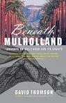 Beneath Mulholland - David Thomson - 9780679772910