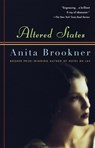 Altered States - Anita Brookner - 9780679773252