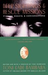 Deep Sightings & Rescue Missions - Toni Cade Bambara - 9780679774075