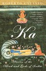 Ka - Roberto Calasso - 9780679775478