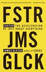 Faster - James Gleick - 9780679775485