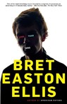 Less Than Zero - Bret Easton Ellis - 9780679781493