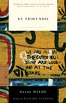 De Profundis - Oscar Wilde - 9780679783213
