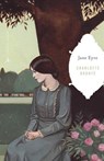 Jane Eyre - Charlotte Bronte - 9780679783329