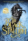 The Black Stallion - Walter Farley - 9780679813439