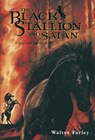 Black Stallion and Satan - Walter Farley - 9780679813460
