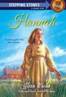 Hannah - Gloria Whelan - 9780679826989