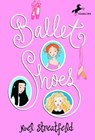 Ballet Shoes - Noel Streatfeild - 9780679847595