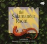 The Salamander Room - Anne Mazer - 9780679861874