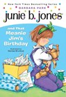 Junie B. Jones #6 - Barbara Park - 9780679866954