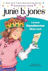 Junie B. Jones #7 - Barbara Park - 9780679866961
