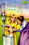 Helen Keller - Johanna Hurwitz - 9780679877059