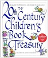 Schulman, J: 20TH CENTURY CHILDRENS BK - Janet Schulman - 9780679886471