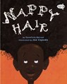 Nappy Hair - Carolivia Herron - 9780679894452