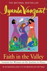 Faith in the Valley - Iyanla Vanzant - 9780684801131