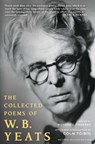 The Collected Poems of W.B. Yeats - W. B. Yeats ; Richard J. Finneran - 9780684807317