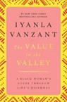 The Value in the Valley - Iyanla Vanzant - 9780684824758