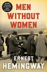 Men without Women - Ernest Hemingway - 9780684825861