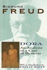 Dora - Sigmund Freud - 9780684829463