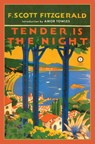 Tender is the Night - F. Scott Fitzgerald - 9780684830506