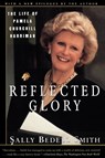 Reflected Glory - Sally Bedell Smith - 9780684835631