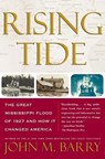 Rising Tide - John M. Barry - 9780684840024