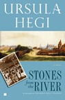 Stones from the River - Ursula Hegi - 9780684844770