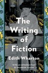 The Writing of Fiction - Edith Wharton - 9780684845319