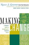 Making Change - GODFREY,  Neale S. ; Richards, Tad - 9780684846101
