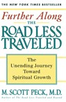 Further Along the Road Less Traveled - M. Scott Peck - 9780684847238
