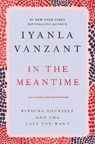 In the Meantime: Finding Yourself and the Love You Want - Iyanla Vanzant - 9780684848068