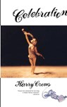 Celebration - Harry Crews - 9780684848105