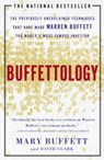 Buffettology - Mary Buffett ; David Clark - 9780684848211