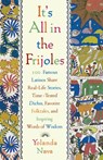 It's All in the Frijoles - Yolanda Nava - 9780684849003