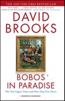 Bobos in Paradise - David Brooks - 9780684853789