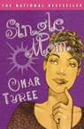 SINGLE MOM - Tyree - 9780684855936